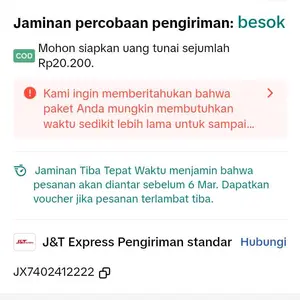 GUMORA HERBAL TETES MENGATASI SAKIT GIGI, GUSI BENGKAK DAN GIGI BERLUBANG SERTA AMAN UNTUK ANAK NEW FORMULA HERBAL.