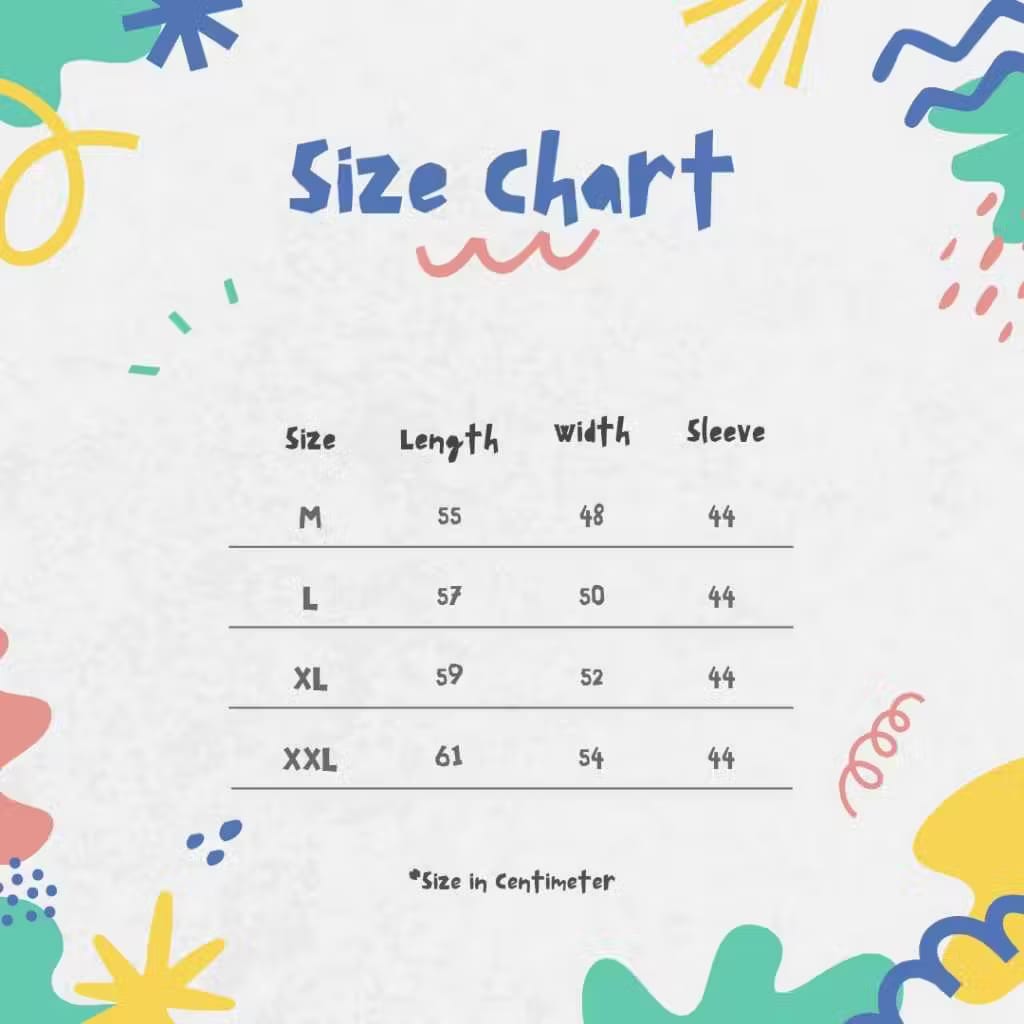 Setelan Anak Perempuan Trendy Bahan Fleece Lembut Usia 3 -15 Tahun dengan Desain 'GOOD THINGS ARE COMING' Setelan Anak Perempuan Trendy Bahan Fleece Lembut Usia 3 -15 Tahun dengan Desain 'GOOD THINGS ARE COMING'