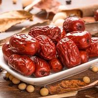 Gambar ESSENLI Angco / Kurma Merah Super 50gr dari essenli Kota Semarang 2 Tokopedia