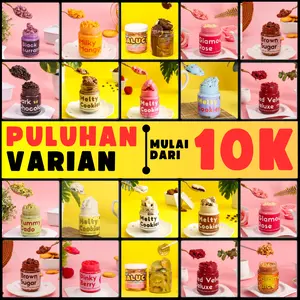 Coklat Crunchy Cookies Cornflakes Bagelen Melty By Snacks Lab I choco jar kinder cemilan manis choco crunchy makanan sereal anak nyam nyam jajanan biskuit wafer reseller camilan murah