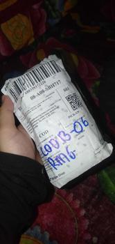 Product Review of Multi purpose Solution contact Lens By Chao Run. Air cuci contact lens dan rendam lens120ml dan 60ml Ready stock Multi-purpose from N**A 0