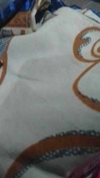 Product Review of Setelan Baju Rok Anak Perempuan Korean style Cantik 2025 FITRIA from r**3 0