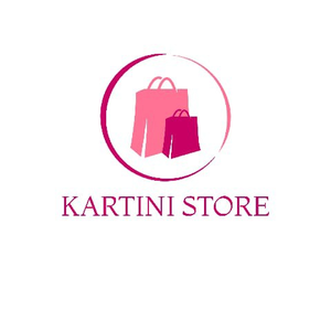 Kartini Store