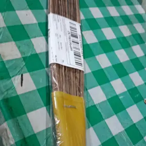 Sapu Lidi Kasur MURAH DAN BERKUALITAS