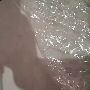 [COD] OFM C1325 Bros Cantik Aksesoris Jilbab Motif Bunga Tulip Serbaguna