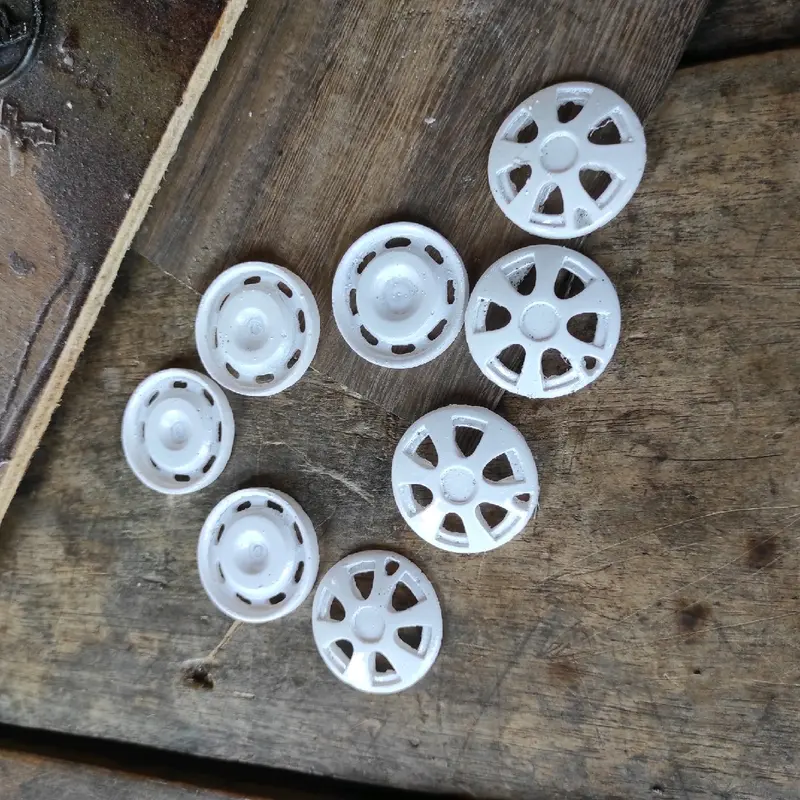 Weldop adiputra untuk miniatur truk plastik truk kayu biar makin mbois rebecca ready hotwheels in 3