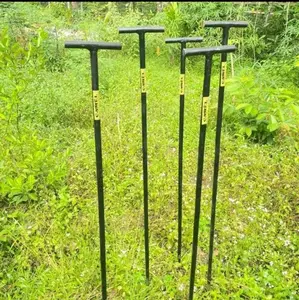 tojok sawit anti meleot bahan asli per keong