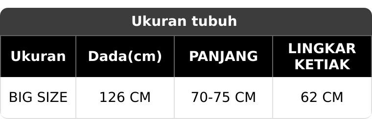 * Baju Atasan Jumbo Wanita Elegant Blouse Wanita Kekinian Ld 126 Bigsize Lengan Pendek Terbaru Pakaian Wanita Korean Style Ukuran besar Jennie