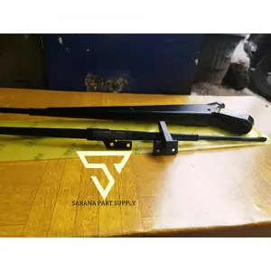 Blade + arm wiper Sumitomo SH210-5 SH210-6