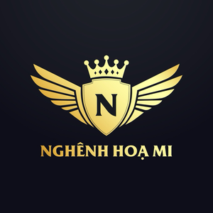 Cám Chim Nghênh Hoạ Mi