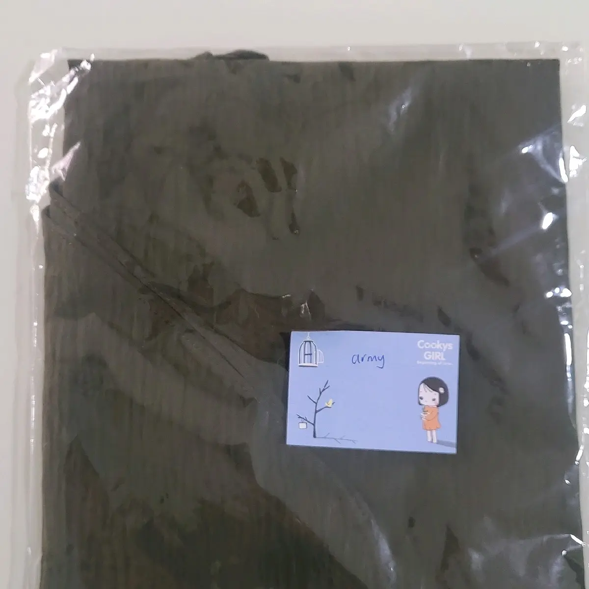 cooling stretchable instant tudung