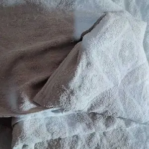 SODIUM PERCARBONAT 1KG (Coated Oxygen) Pembersih Jamur Pakaian Cloth Stain Remover