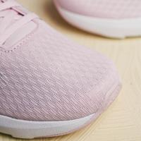 Gambar New Balance 413v3 Pink (100% Authentic) - 37 dari dewinstsneakers Kota Denpasar 3 Tokopedia