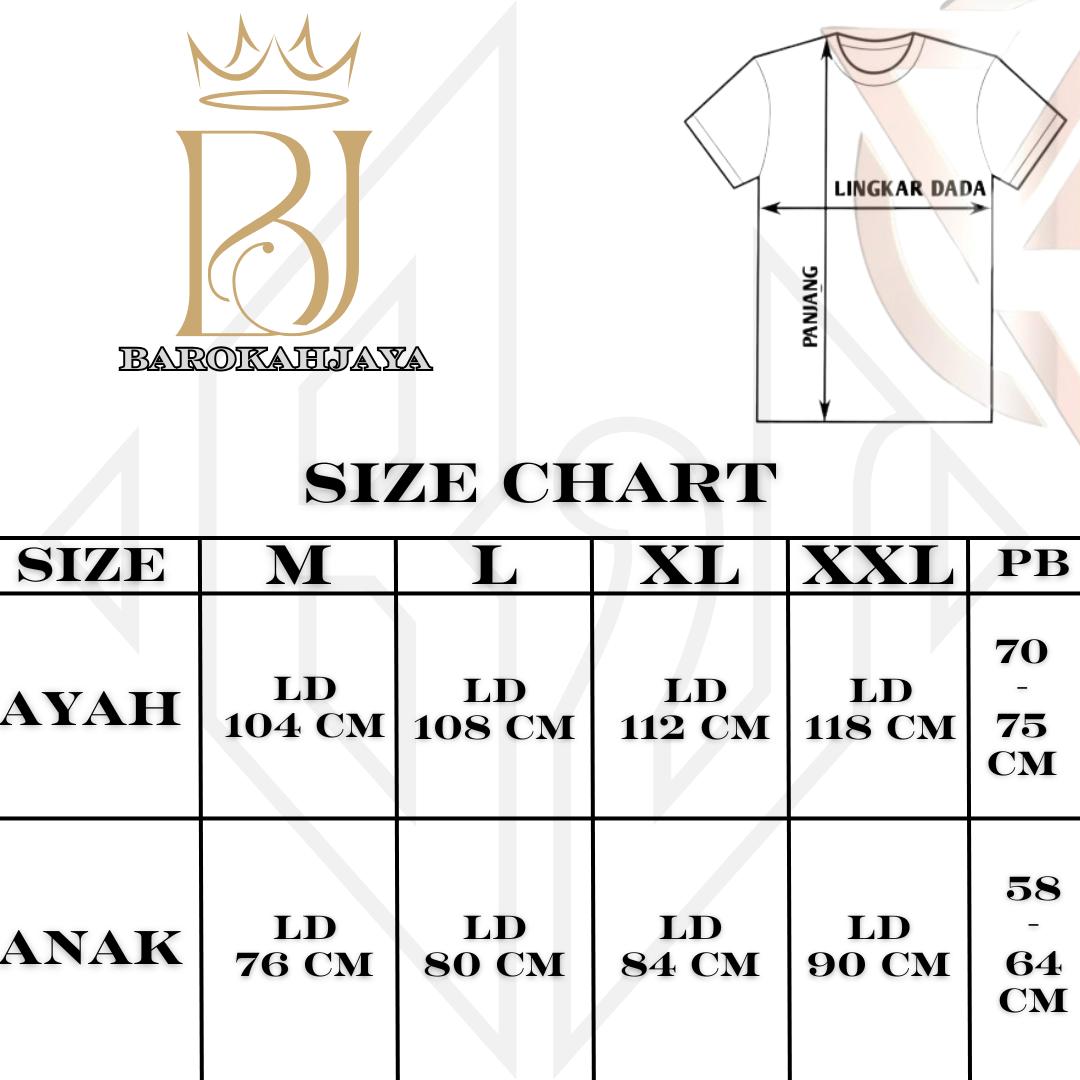 Setelan SARKO Sarung Dan Baju Koko Muslim Pria Lengan Panjang Motif Bordir Diamon Sarung Motif Sarang Tawon