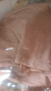 Product Review of (PILIH WARNA) Promo Paket 2 Pcs 50 Ribu Kaos Polos Pocket Saku Pria dan Wanita MBN from F**y 0