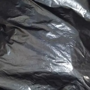 KRATOS - Flarepants RIB Knit CUTBRAY - Celana Panjang wanita Celana Korean style - CELANA WANITA TERBARU CUTBRAY KNIT