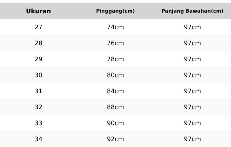Product Introduction of Cutbray Cargo Jeans Wanita Best Seller - Celana Jeans Wanita - Cargo Jeans Highwaist Streetch straight 0