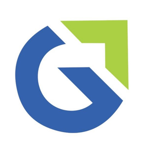 Logo GrupoGeta
