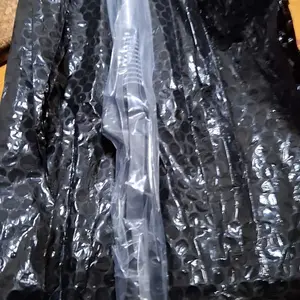 【COD】Tongkat ayunan golf teleskopik untuk latihan indoor/outdoor, cocok untuk pemula