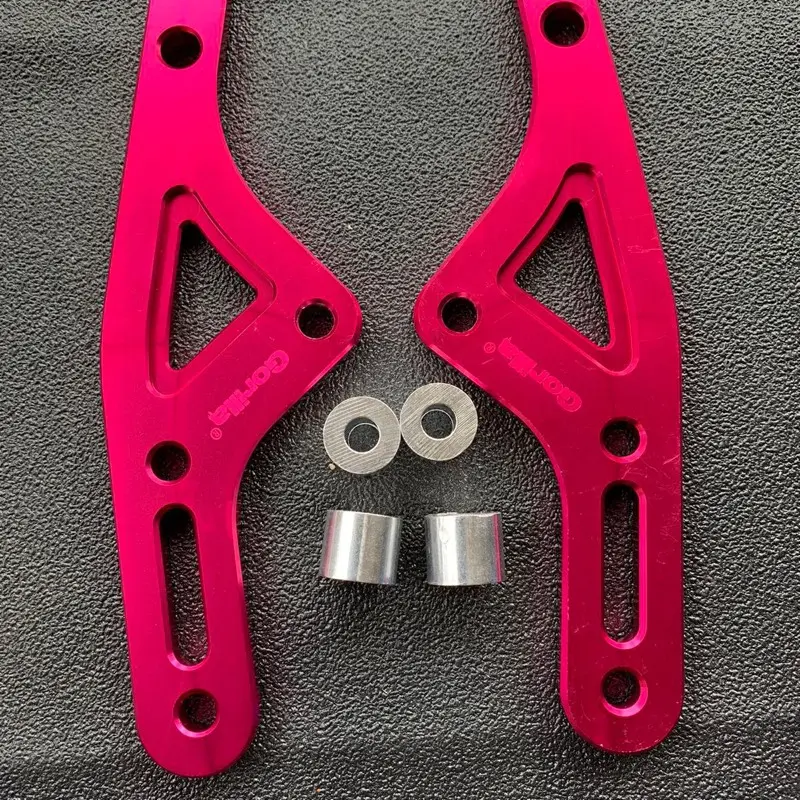 PANGKON MESIN CNC TIGER ANODIZE 7
