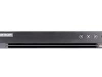 Gambar DS-7204HUHI-K1/E Hikvision DVR Kamera CCTV 8MP 4CH + 2IP - DVR ONLY dari MyOnlineCCTV Kota Administrasi Jakarta Barat 2 Tokopedia