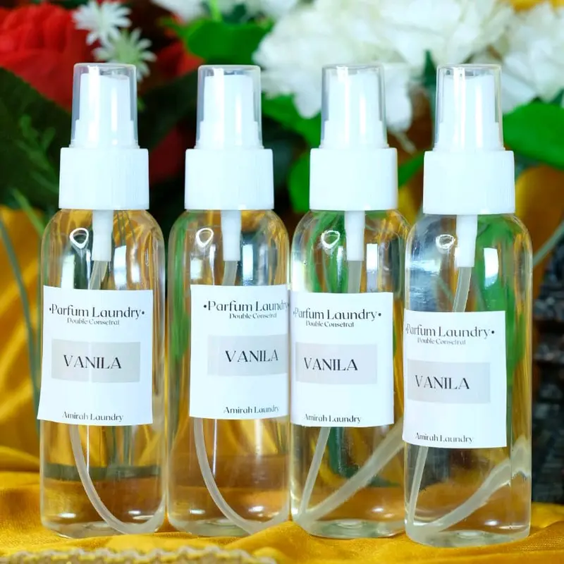 promo beli 6 free 1 parfum laundry amirah premium 0