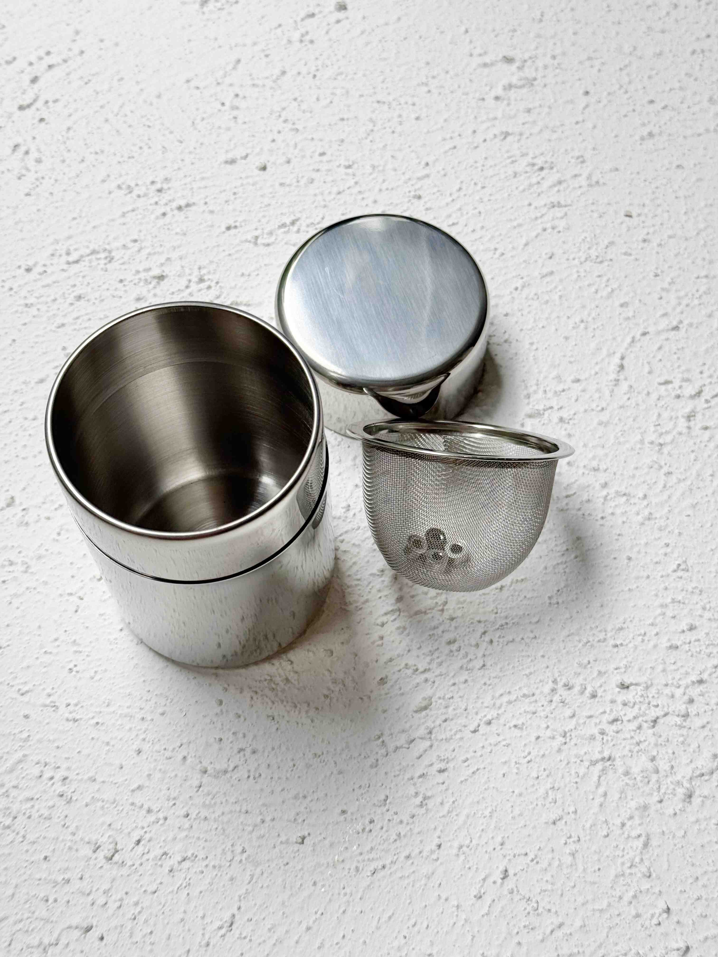 Matcha Sifter Container 5