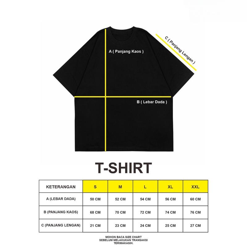 Product Introduction of Zertico Kaos Distro LAKERS 1947 UNGU Pria Wanita Cotton Combed 30s 0