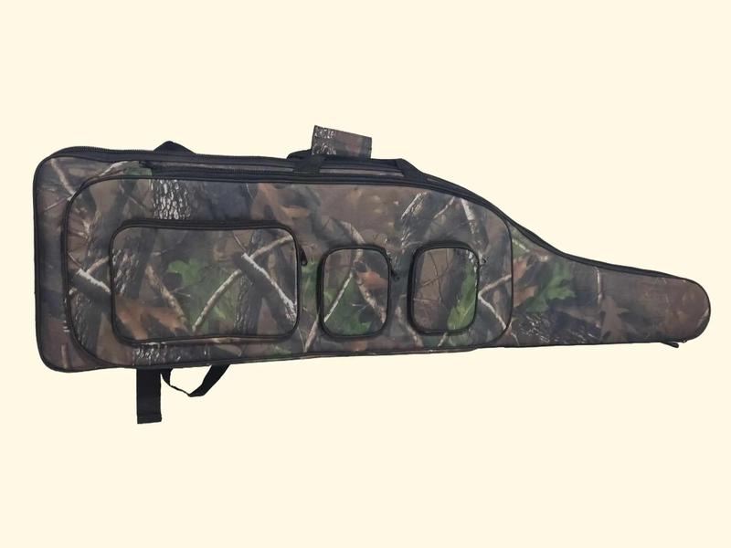 BAYAR DITEMPAT!!TAS HILLPUMP POMPA CAMOFLASE 1