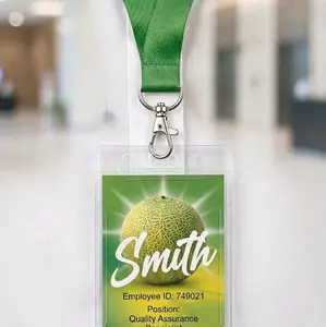 aksesoris mainan gelang dan kalung nama semitmelone