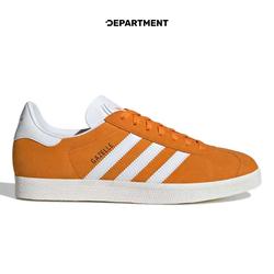 Adidas Gazelle Asli Model Retro & Bahan Nyaman Mei 2026 | Tokopedia