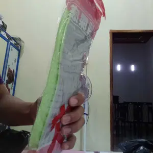 [2 PASANG] Insole Sepatu Antibakteri atau Anti Bau Untuk Pria dan Wanita/Alas Kaki Orthopedic Breathable/Insole Empuk KK-81 / Alas Sepatu Bagian Dalam
