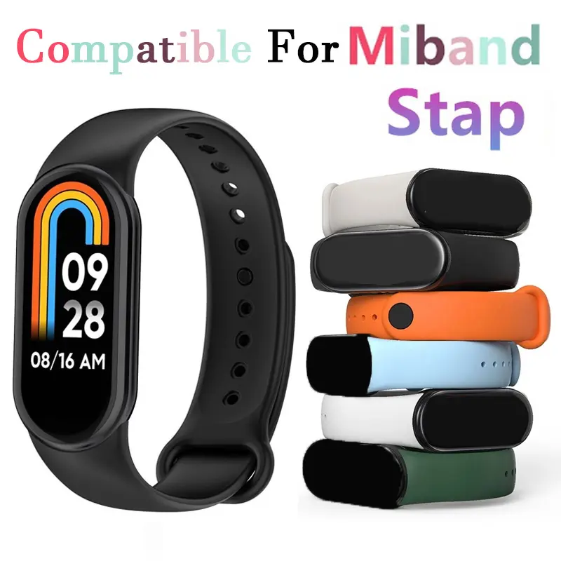 Custodia protettiva per Garmin Venu SQ Smart Watch