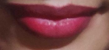 Product Review of [Per 1 pcs ] Lipcream Matte Best Seller from _**_ 1