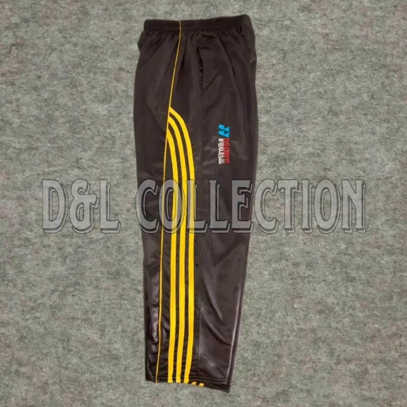 PROMO GILA!!! Celana Training Dewasa Jumbo Uniseks(Pria Dan Wanita). 60 Ribuan dapat 2 Pcs. Bahan Diadora tebal, lembut dan nyaman. 2PCS1PKT. Sport Olahraga 7