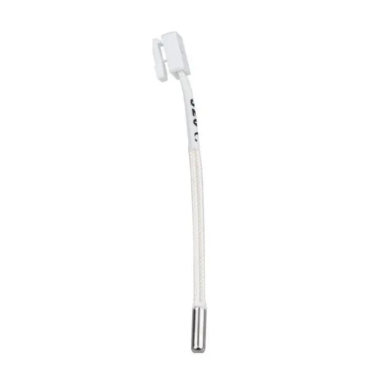 Hotend gốm nóng thermistor thích hợp cho tốc độ cao 3D in ấn phù hợp với…