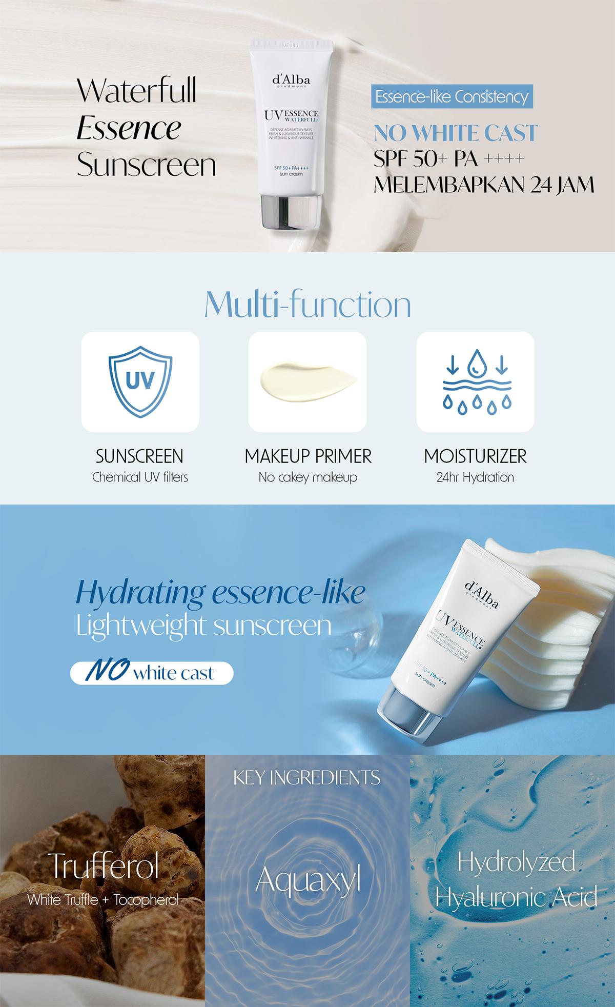 Product detail media - 1