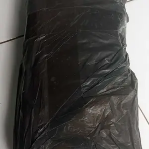 LIORA Booster Whitening Body Serum (DNA Salmon) - 750ML | Hand Body Lotion Pencerah Tubuh dan Kaki, Mencerahkan dan Melembapkan Kulit kering kusam