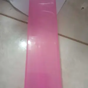 Cetakan Jelly Mie Noodle Jelly Mold Cetakan Pembuat Jelly Mie Agar Bentuk Mie Tokoroten Alat Pemotong Puding Mie Jelly