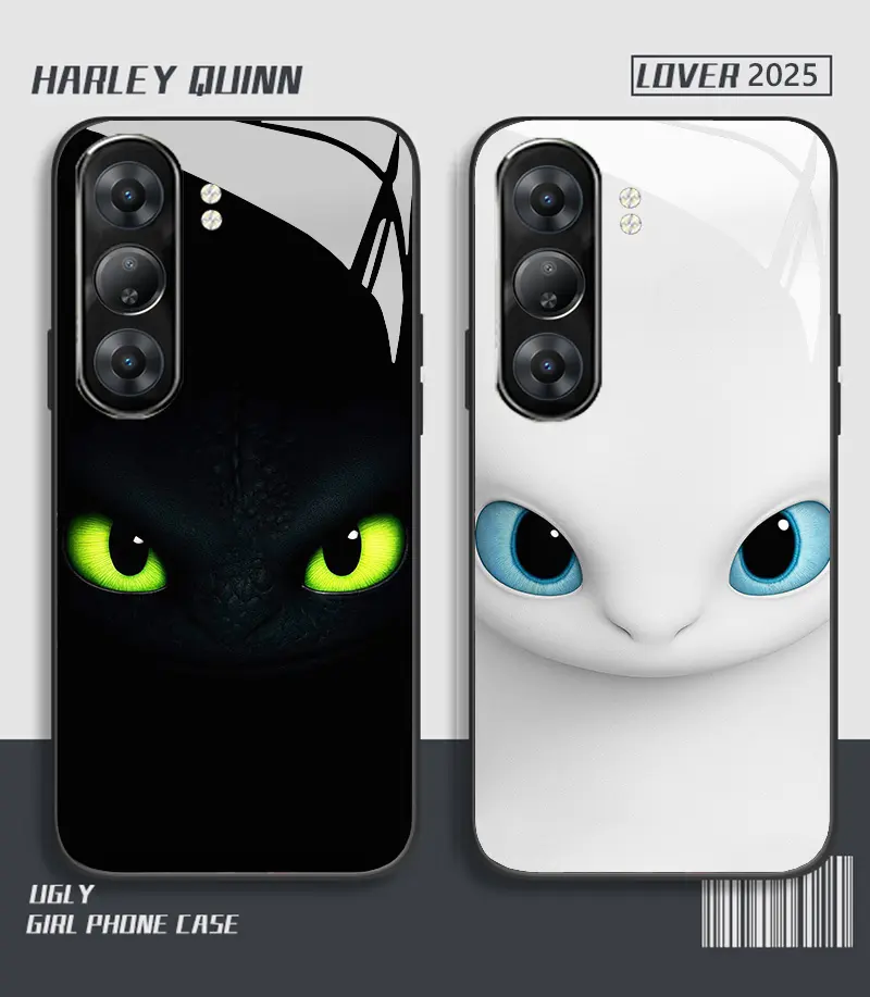 Casing For HUAWEI NOVA 11 Phone Case Cute Cartoon Toothless? How to Train Your Dragon Glass Shockproof Hard Cover 8133 - TikTok Shop Philippines Casing For HUAWEI NOVA 11 Phone Case Cute Cartoon Toothless? How to Train Your Dragon Glass Shockproof Hard Cover 8133 - TikTok Shop Philippines