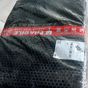 MPPT Hybrid Inverter Pure Sine Wave 60A 12V 1200W 1.2KW 220V Output Solar Charger