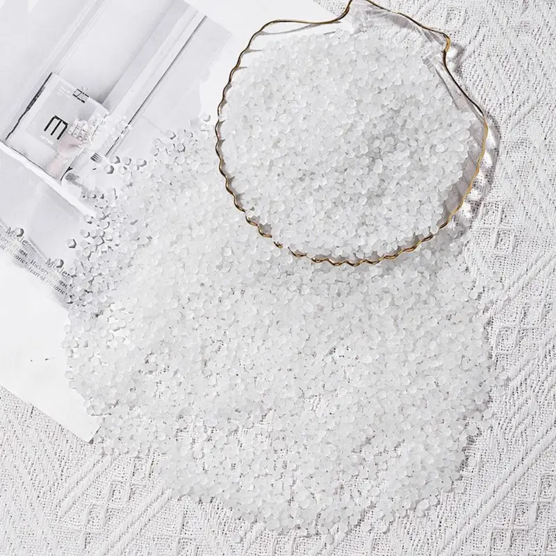 Đá Phát Sáng Trong Bóng Tối, 1000 Chiếc, 3-5mm, Nhiều Màu Sắc, Thích Hợp Cho Vườn Nhà, Lối Đi Trong Vườn Và Trang Trí Bể Cá Cá Cá, Đá Cuội Đá 6