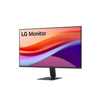 Gambar Monitor LG LED IPS 24U411A-B - Full HD 24" Inch dari Jaya Komputa Kota Administrasi Jakarta Pusat 2 Tokopedia