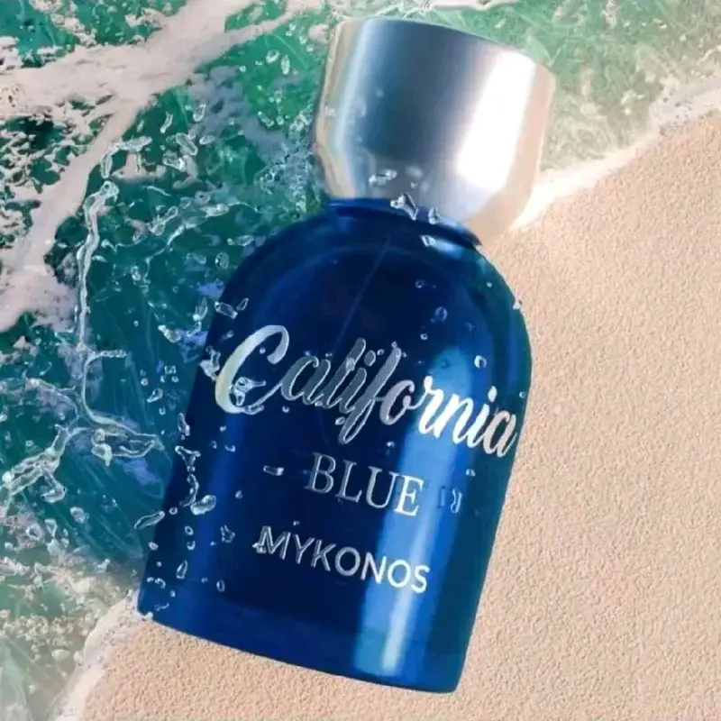 dupe My Konos California Blue edp 35-ml 0