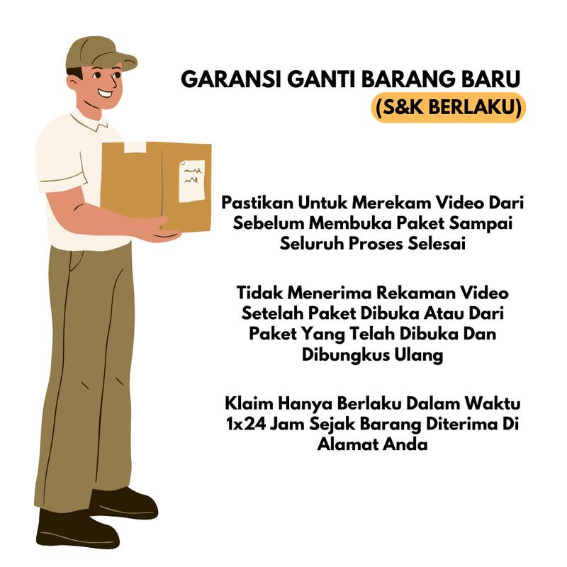 Paket Hemat Celengan Ka'bah Sedang Kunci + Celengan Kakbah Kecil Tanpa Kunci Hadiah Kado 8
