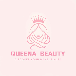 Queena Beauty