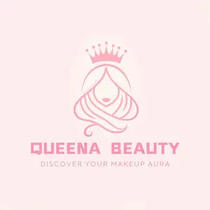 Queena Beauty