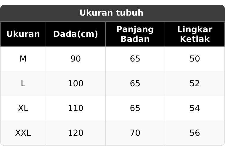 MAIA Striped Salur - Atasan Casual Simple Outfit Hangout Nyaman Baju Stripe Bahan Jatuh Adem Striped Model Effortless Tampil Cantik Dan Nyaman Seharian