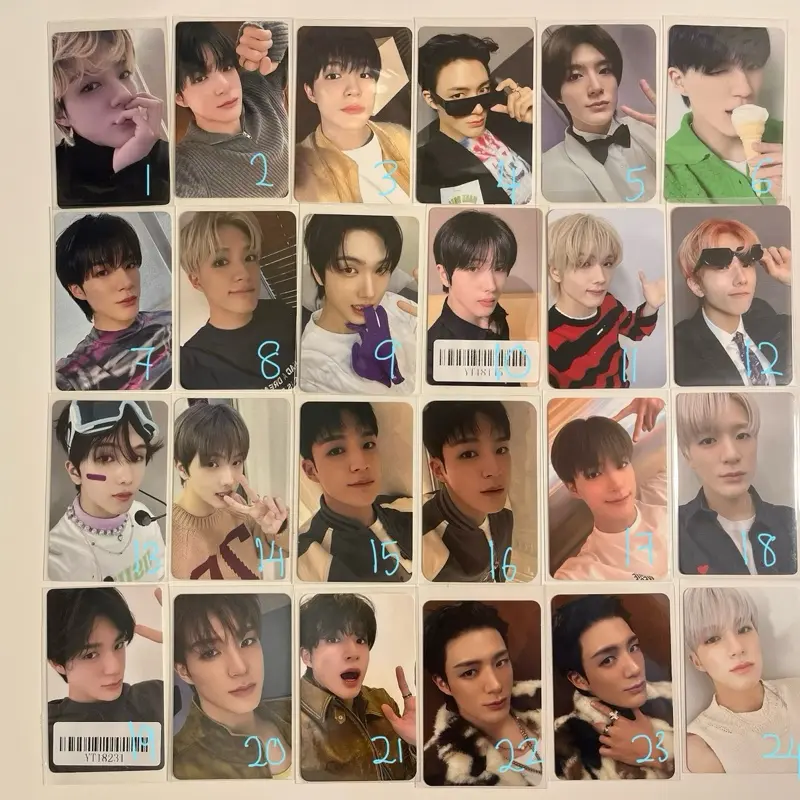 poster disney nct dream - TikTok Shop Malaysia