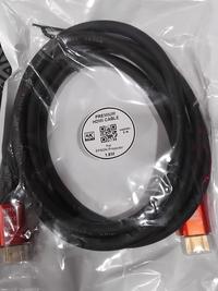 Gambar KABEL HDMI Male to HDMI Male 1.8 METER PREMIUM HDMI 2.0 CABLE 1.8 METER 4K ULTRA HD dari Techno Computer Bali Kota Denpasar 3 Tokopedia